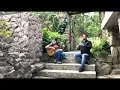 Download Lagu ECLIPSE - Enrique Pastor \u0026 Rodrigo Rodríguez (guitar, shakuhachi flute 尺八)