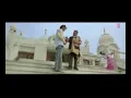 Tu Prabh Data Shabad Gurbani  Sukhwinder Singh  Ajay Devgn  Halla Bol