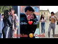 Download Lagu Hakim Cecil Tik Tok Videos 2021. 😍😘