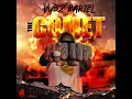 the COMET