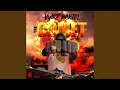 the COMET