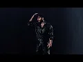 حسن نسيم - ياتي المساء ( فيديو كليب ) 2024 Hassan Naseem - Yati Almasa