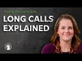Options Buying Strategies Long Calls Explained Fidelity Investments