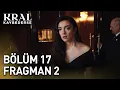 Download Lagu Kral Kaybederse 17. Bölüm 2. Fragman