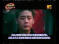 Peterpan Kupu-Kupu Malam