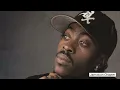 Risto Benji | His Story and Grave