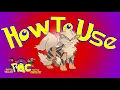 How To Use Arcanine Competitive Set Guides Pokemon Scarlet and Violet 3v3 Singles and VGC