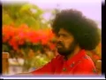 Alleycats - Sekuntum Mawar Merah Sebuah Puisi *Original Audio
