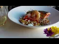 Nouvelle Restaurant Norfolk VA - Best Restaurants in Norfolk