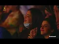 Ramy Sabry - Kelma [Jeddah concert 2023] | رامي صبري - كلمة