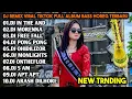 Download Lagu DJ REMIX VIRAL TIKTOK FULL ALBUM BASS HOREG TERBARU - DJ KARNAVAL 2025