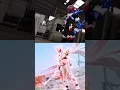 Download Lagu Kamen Rider Build Rabbit Tank Sparkling \u0026 Gavv Caking Henshin #kamenrider