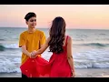 Download Lagu Our Kisi Ke Sath _ Sad Song 2025_ Official Ai Video _ Rapkid Arfat _ Prod.Aatif Gulzar(360P)