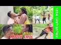 Download Lagu KALVÈ LAVI EPIZÒD #221
