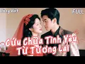 Download Lagu ⚡️Cô gái hiện đại thành bạch nguyệt quang! Cứu bác sĩ rồi bị đeo bám?😍【Giọng nói Việt Nam】