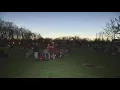 Farmington Missouri feeling the impact of the total solar eclipse