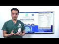 How Digestive Enzymes Help You Lose Weight - Digestassure
