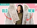 Do Ruggable Rugs Really Work I Tested For a Year