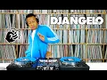 Download Lagu HipHop vs Trap mix - DJ ANGELO #CutCohesionLIVE Vol.2 - Heavy Hitta