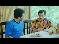 Download Lagu Pintar Pintaran Kadir Doyok - Sate Kambingnya Bisa Ngegonggong