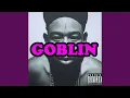 Download Lagu Goblin
