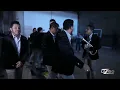 BANDA MS - A Mí TAMBIEN ME VALE (LETRA)