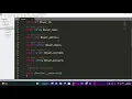 How to generate code from UML diagrams using Star UML