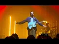 The Brook & The Bluff - Everything Is Just a Mess | Live at The National 4/11/24