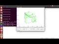Wormhole Attack in Wireless Sensor Network Projects