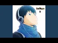 Download Lagu チームの地力