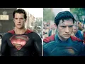 Download Lagu The Superman hate needs to stop!
