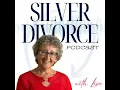 Ep 32 - Making Smart Money Moves in Divorce with Andrew Hatherley CDFA