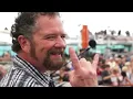 GIMME 3 STEPS ARTIMUS PYLE AND BOB BURNS of Lynyrd Skynyrd fame