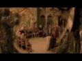LOTR Many Meetings | Drone Ambience