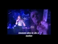 Lagu Iced Earth - Dante's Inferno (Subtítulos español)