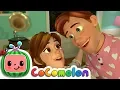 Download Lagu Skidamarink | CoComelon Nursery Rhymes \u0026 Kids Songs
