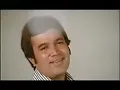 LATA MANGESHKAR,KISHORE KUMAR,Hazaar Rahen Mudke,film-Thodi si Bewafai 1980