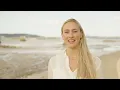 Whats around Te Atatu Peninsula Williams Corporation