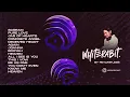 Download Lagu Whiterabit Breakbeat Massive Love Mix By Reylimitless