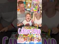 We re playing Candy Land Hasbro