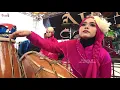 Download Lagu CAMELIA VERSI JAIPONG MILJAY LIVE TODANAN BLORA