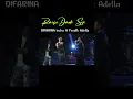 Download Lagu Raiso Dadi siji Difarina ft Fendik Adella ancolproject #shorts