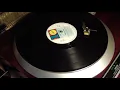 Download Lagu Gary Moore - The Loner 1987 vinyl