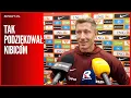 Download Lagu Lewandowski naprawdę to zrobił! Ale akcja po meczu w Holandii