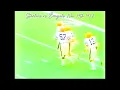 Download Lagu \