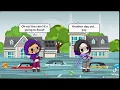 Download Lagu Snow-pocalyps Apology!