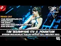 Download Lagu DJ BREAKBEAT TAK SEGAMPANG ITU TERBARU 2025 | DUGEM BREAKBEAT GALAU FULL MELODY MELINTIR SUPER