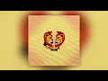LaLion - Breakdown (Audio)