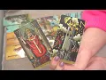 DAILY DECEMBER 16 THE REAL THING ALL ZODIAC SIGNS MESSAGES