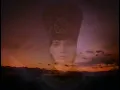 Bryan Ferry - Windswept